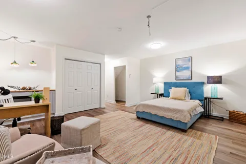 $349,000 | 115 Inverness Court, Cary, NC 27511