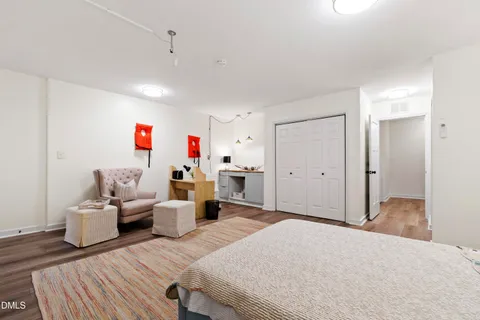 $349,000 | 115 Inverness Court, Cary, NC 27511