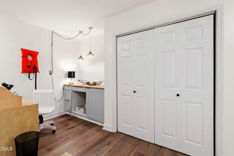 $349,000 | 115 Inverness Court, Cary, NC 27511