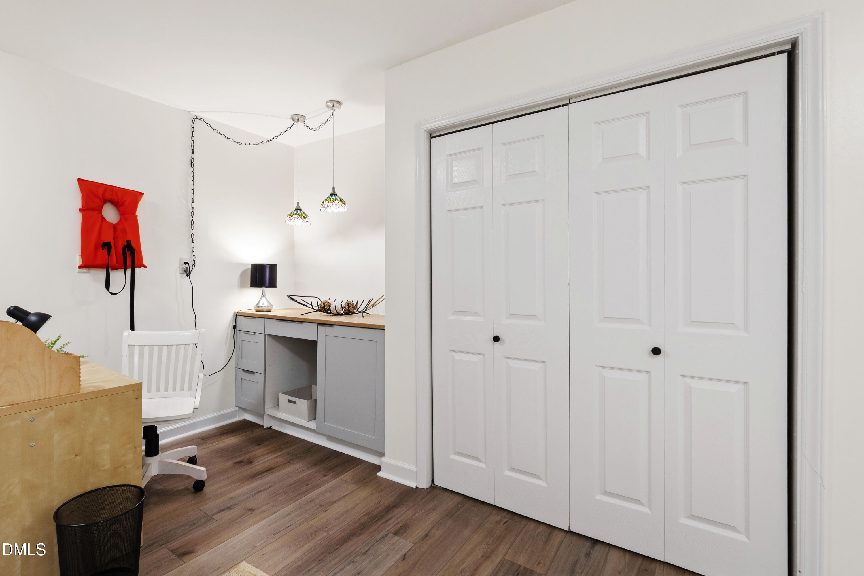 115 Inverness Court Cary, NC 27511 - Photo 28 of 40