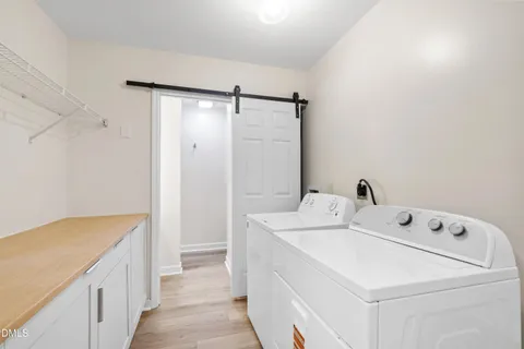 $349,000 | 115 Inverness Court, Cary, NC 27511