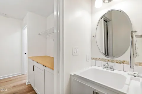 $349,000 | 115 Inverness Court, Cary, NC 27511