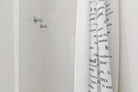 $349,000 | 115 Inverness Court, Cary, NC 27511