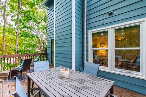 $349,000 | 115 Inverness Court, Cary, NC 27511