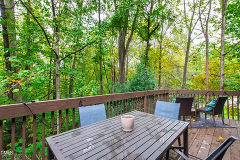 $349,000 | 115 Inverness Court, Cary, NC 27511