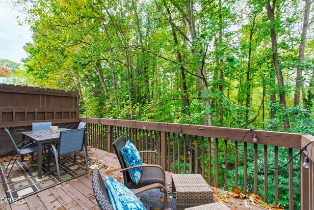 $344,000 | 115 Inverness Court, Cary, NC 27511