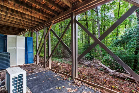 $349,000 | 115 Inverness Court, Cary, NC 27511