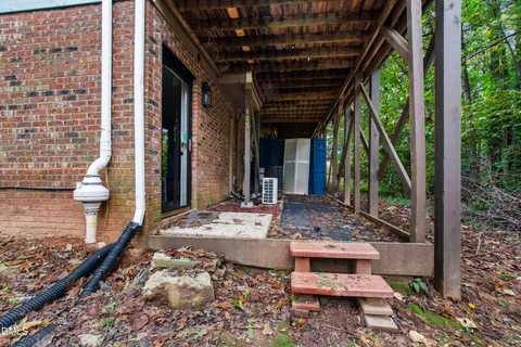 $349,000 | 115 Inverness Court, Cary, NC 27511