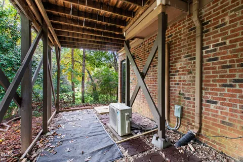 $349,000 | 115 Inverness Court, Cary, NC 27511