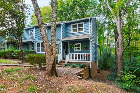 $349,000 | 115 Inverness Court, Cary, NC 27511