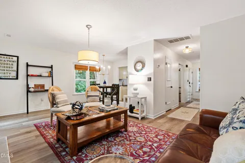 $349,000 | 115 Inverness Court, Cary, NC 27511