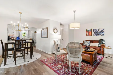 $349,000 | 115 Inverness Court, Cary, NC 27511