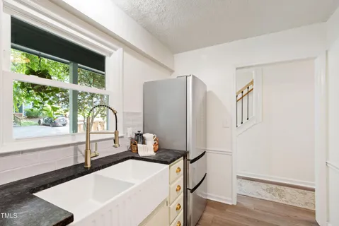 $349,000 | 115 Inverness Court, Cary, NC 27511