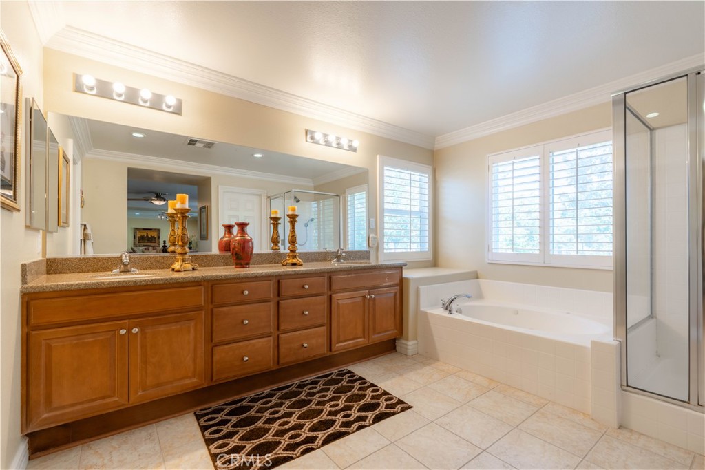 14026 Rio Lobo Circle Eastvale, CA 92880 - Photo 44 of 64