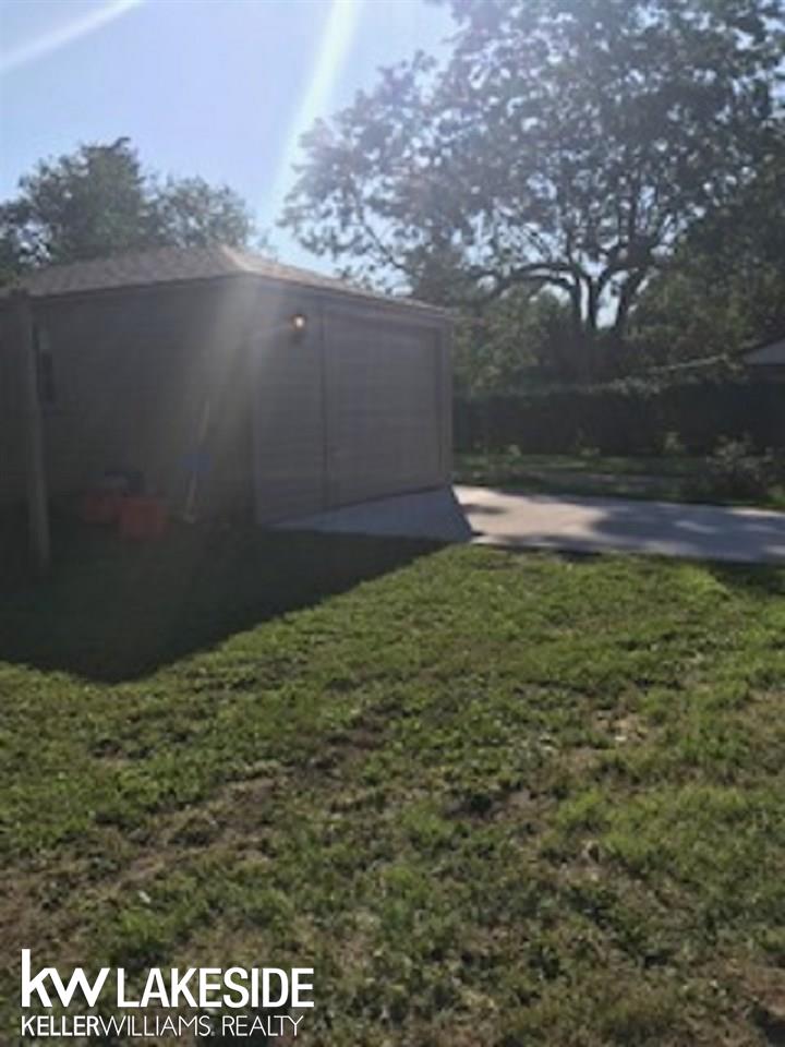 3660 Chicago Road Warren, MI 48092 - Photo 43 of 45