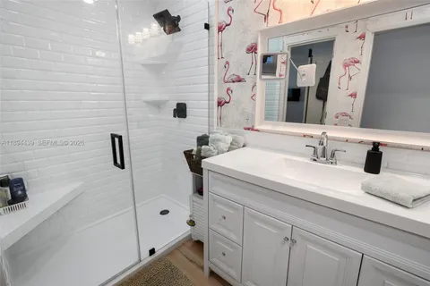 $360,000 | 1201 South Riverside Drive, Unit 301, Pompano Beach, FL 33062