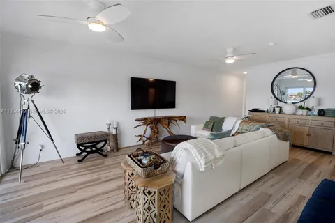 $360,000 | 1201 South Riverside Drive, Unit 301, Pompano Beach, FL 33062