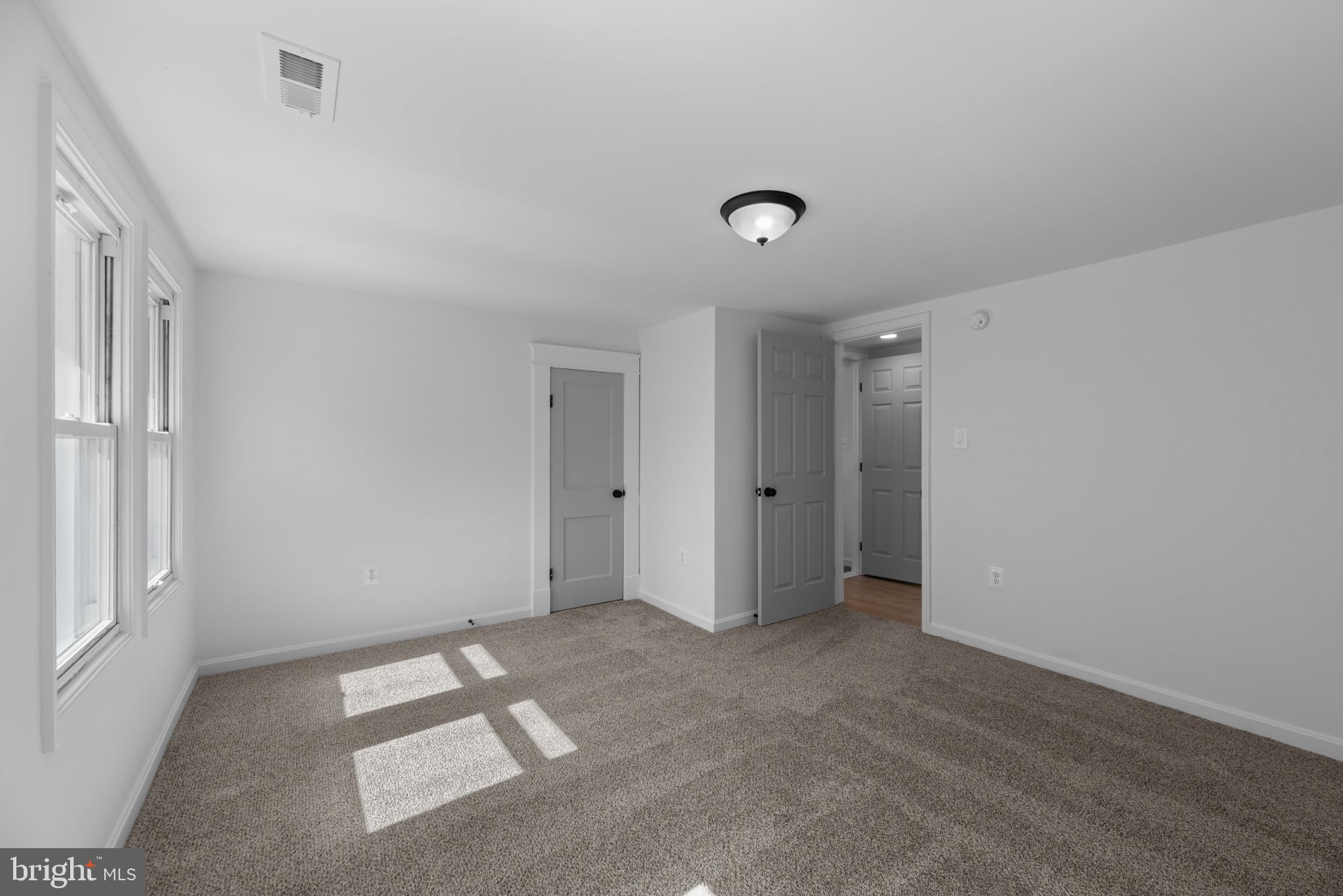 29 Patapsco Road Linthicum Heights, MD 21090 - Photo 19 of 34