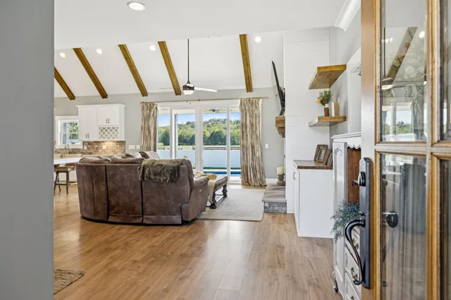 $1,500,000 | 1544 Eastover Road, Lebanon, TN 37090