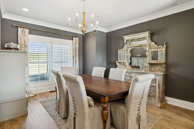 $1,500,000 | 1544 Eastover Road, Lebanon, TN 37090