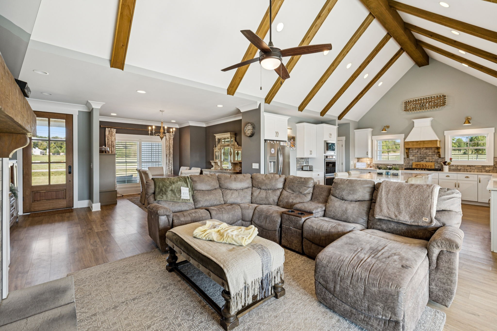1544 Eastover Road Lebanon, TN 37090 - Photo 20 of 94 Gallery Image 20