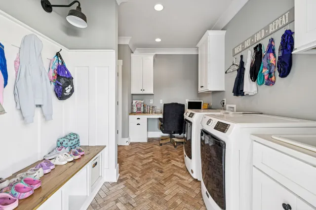 $1,500,000 | 1544 Eastover Road, Lebanon, TN 37090