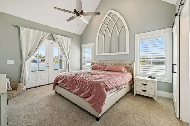 $1,500,000 | 1544 Eastover Road, Lebanon, TN 37090