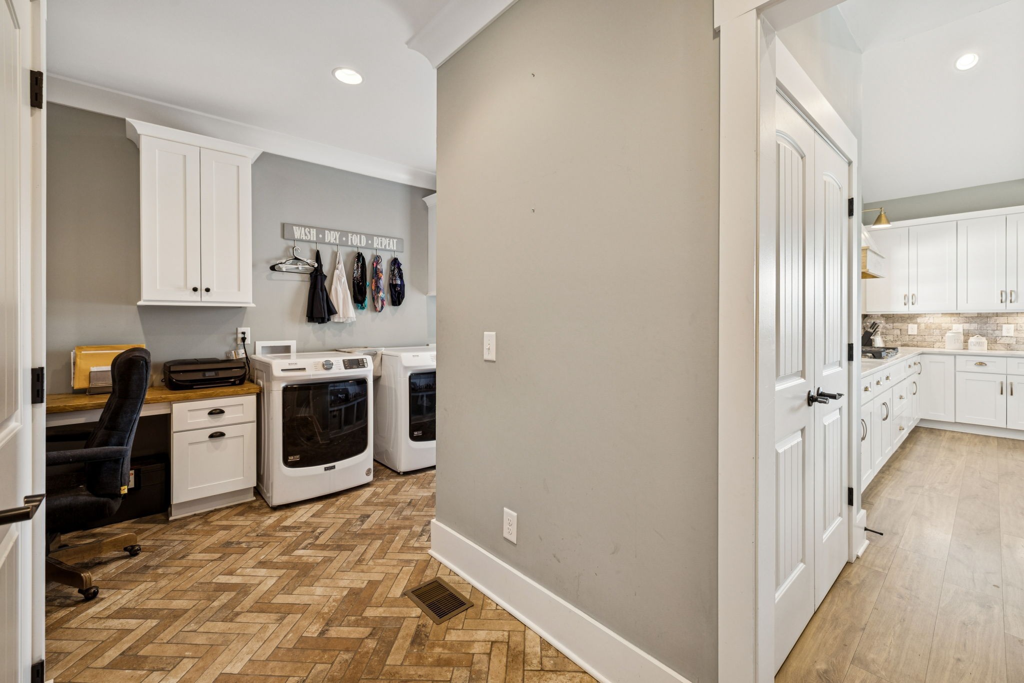 1544 Eastover Road Lebanon, TN 37090 - Photo 29 of 94 Gallery Image 29