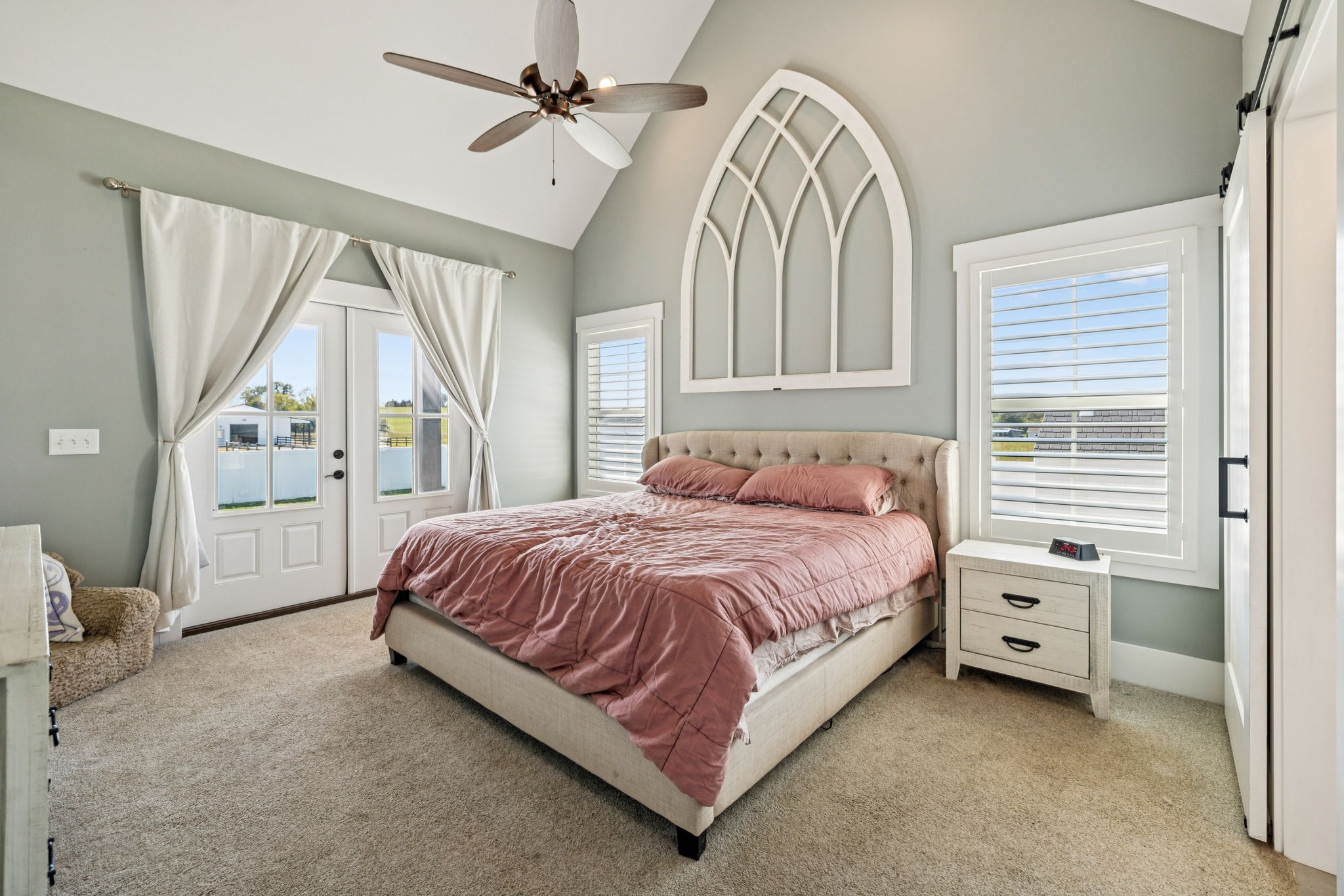 1544 Eastover Road Lebanon, TN 37090 - Photo 31 of 94 Gallery Image 31
