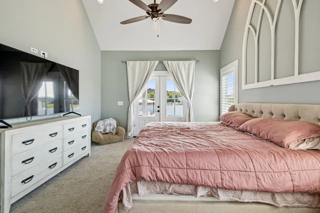 $1,500,000 | 1544 Eastover Road, Lebanon, TN 37090