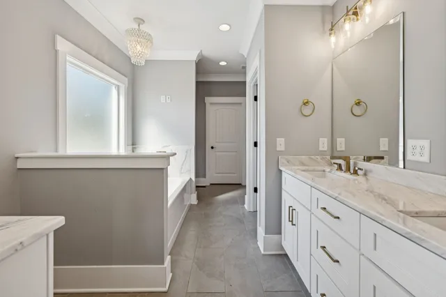 $1,500,000 | 1544 Eastover Road, Lebanon, TN 37090