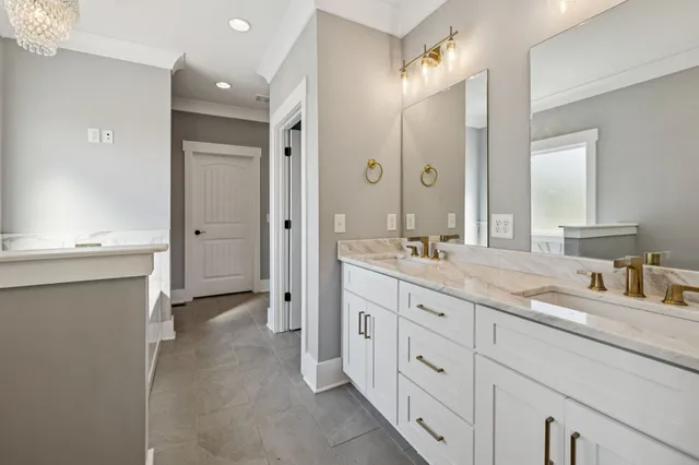 $1,500,000 | 1544 Eastover Road, Lebanon, TN 37090