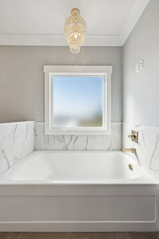 $1,500,000 | 1544 Eastover Road, Lebanon, TN 37090