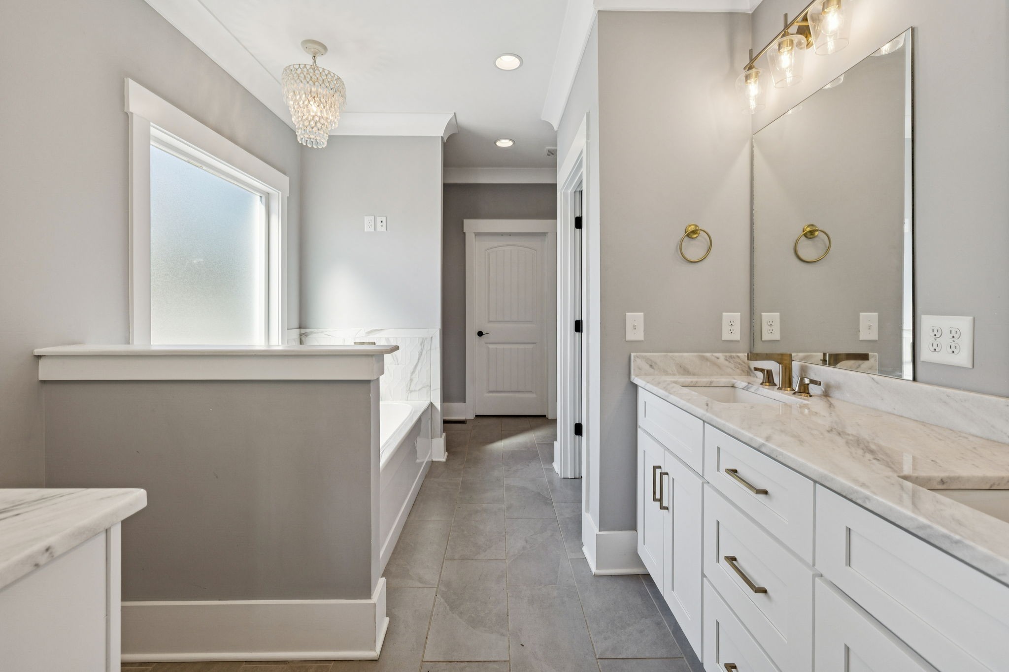 1544 Eastover Road Lebanon, TN 37090 - Photo 34 of 94 Gallery Image 34