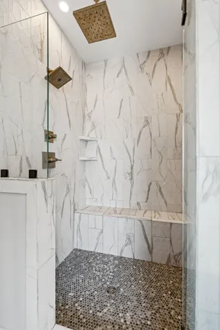 $1,500,000 | 1544 Eastover Road, Lebanon, TN 37090