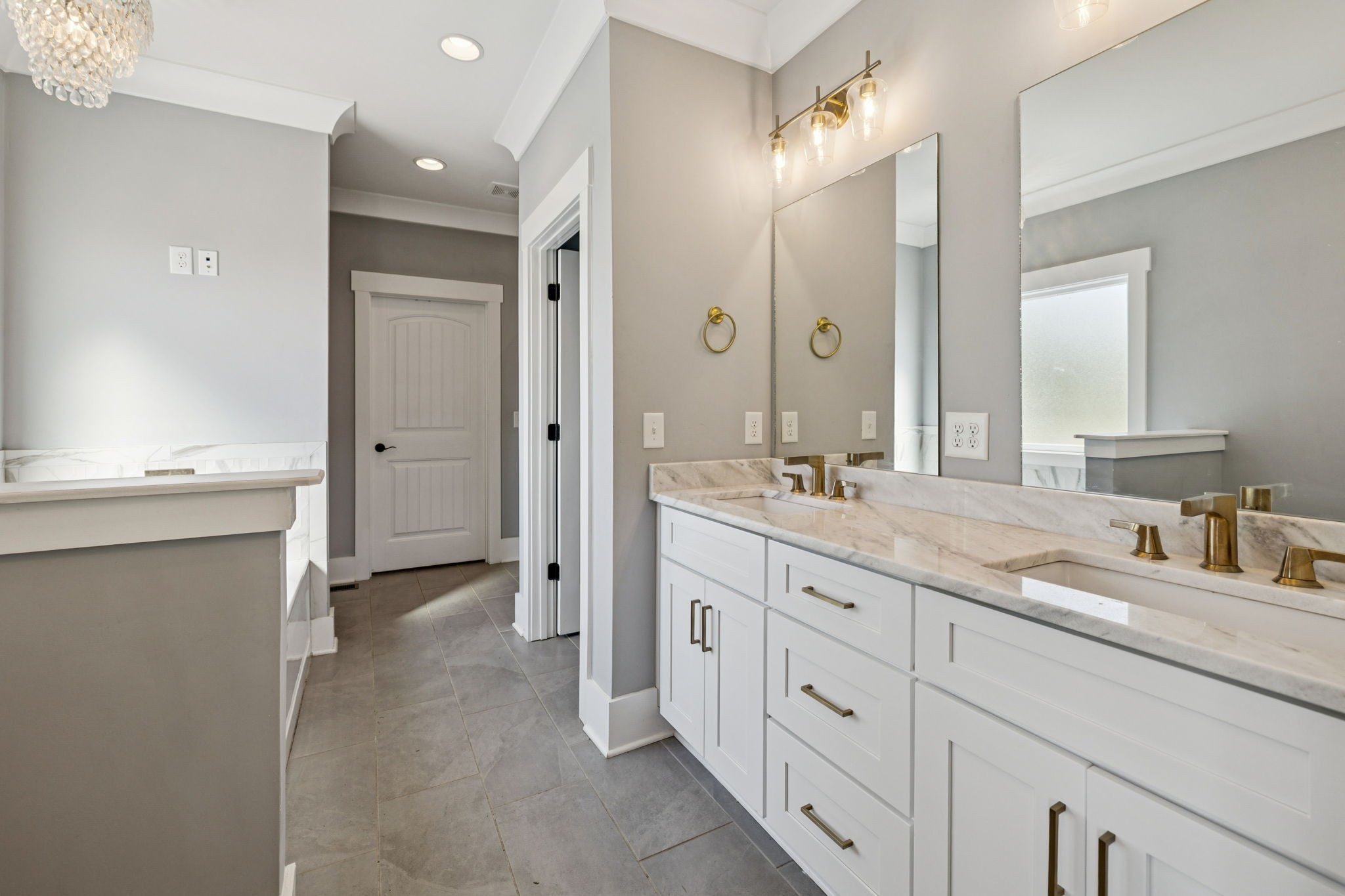 1544 Eastover Road Lebanon, TN 37090 - Photo 35 of 94 Gallery Image 35