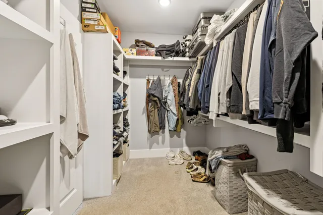 $1,500,000 | 1544 Eastover Road, Lebanon, TN 37090