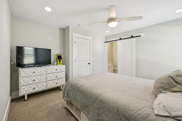 $1,500,000 | 1544 Eastover Road, Lebanon, TN 37090