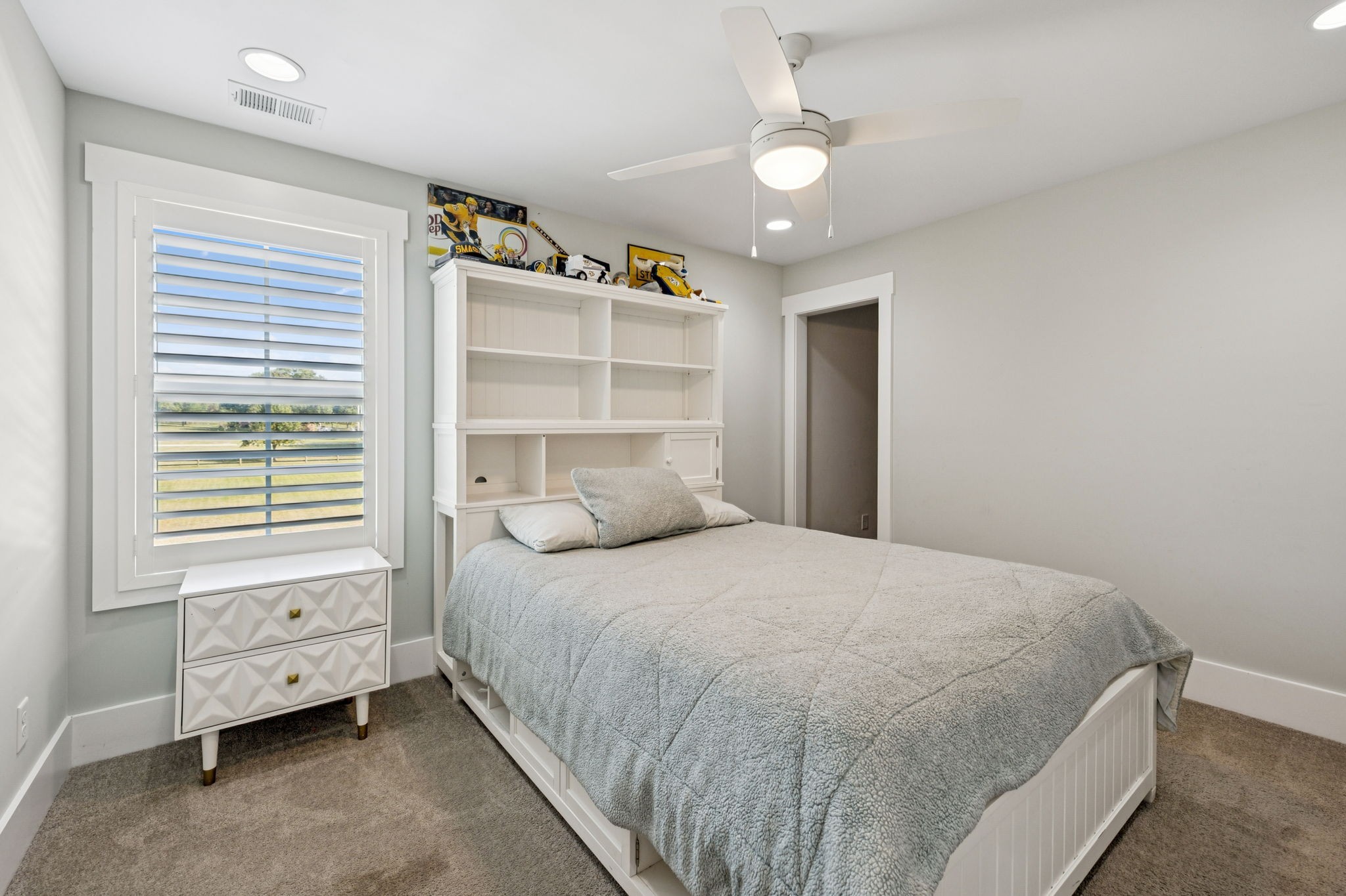 1544 Eastover Road Lebanon, TN 37090 - Photo 39 of 94 Gallery Image 39