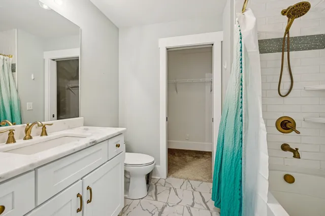 $1,500,000 | 1544 Eastover Road, Lebanon, TN 37090