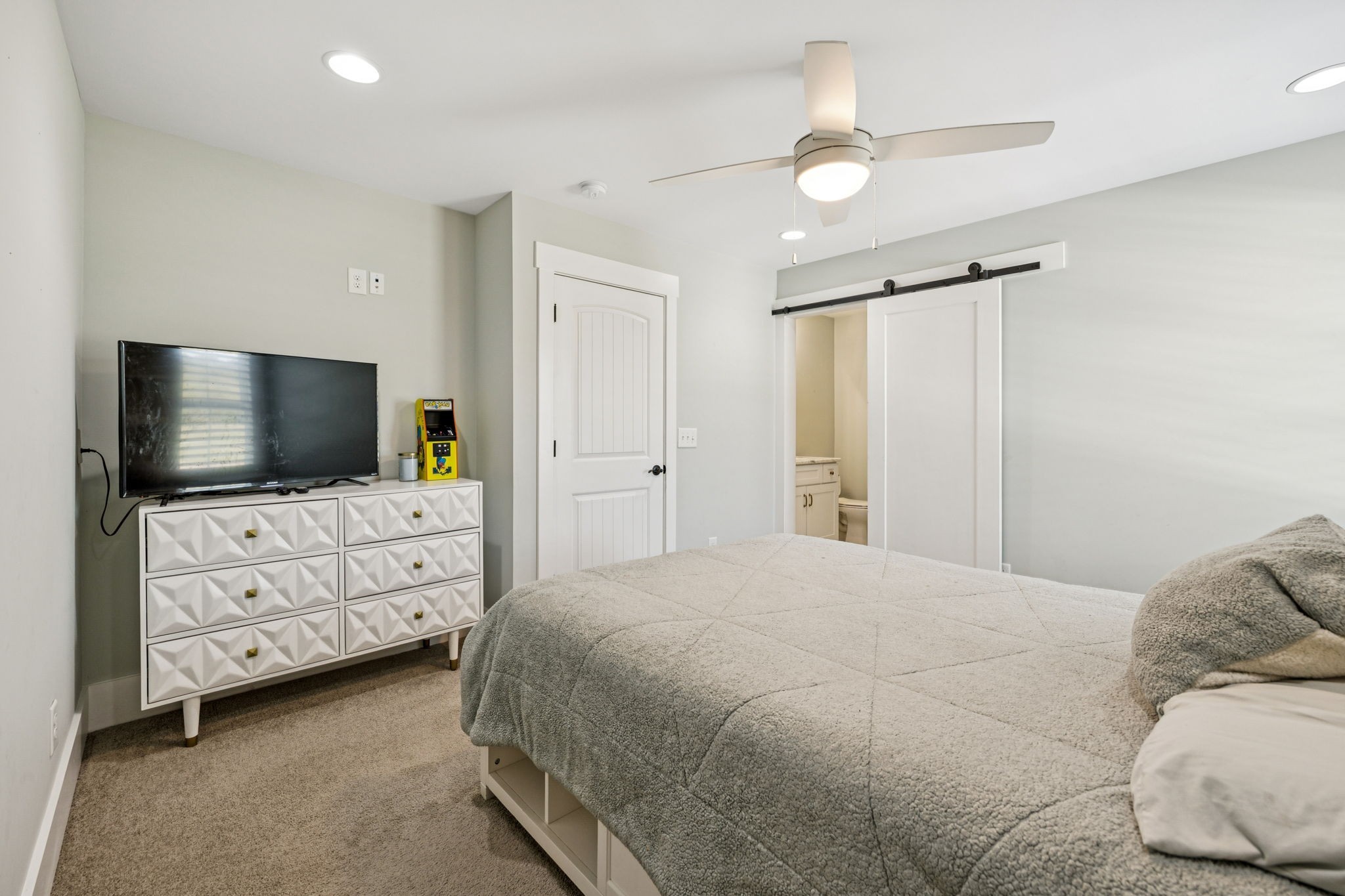 1544 Eastover Road Lebanon, TN 37090 - Photo 40 of 94 Gallery Image 40