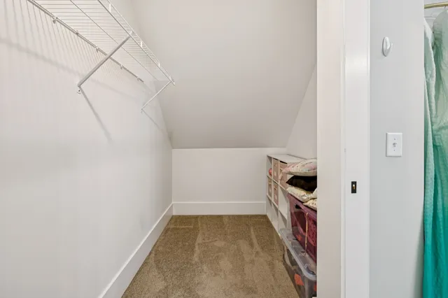 $1,500,000 | 1544 Eastover Road, Lebanon, TN 37090