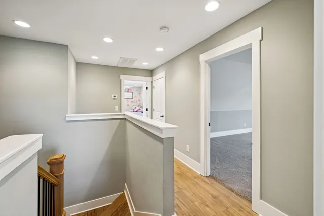 $1,500,000 | 1544 Eastover Road, Lebanon, TN 37090