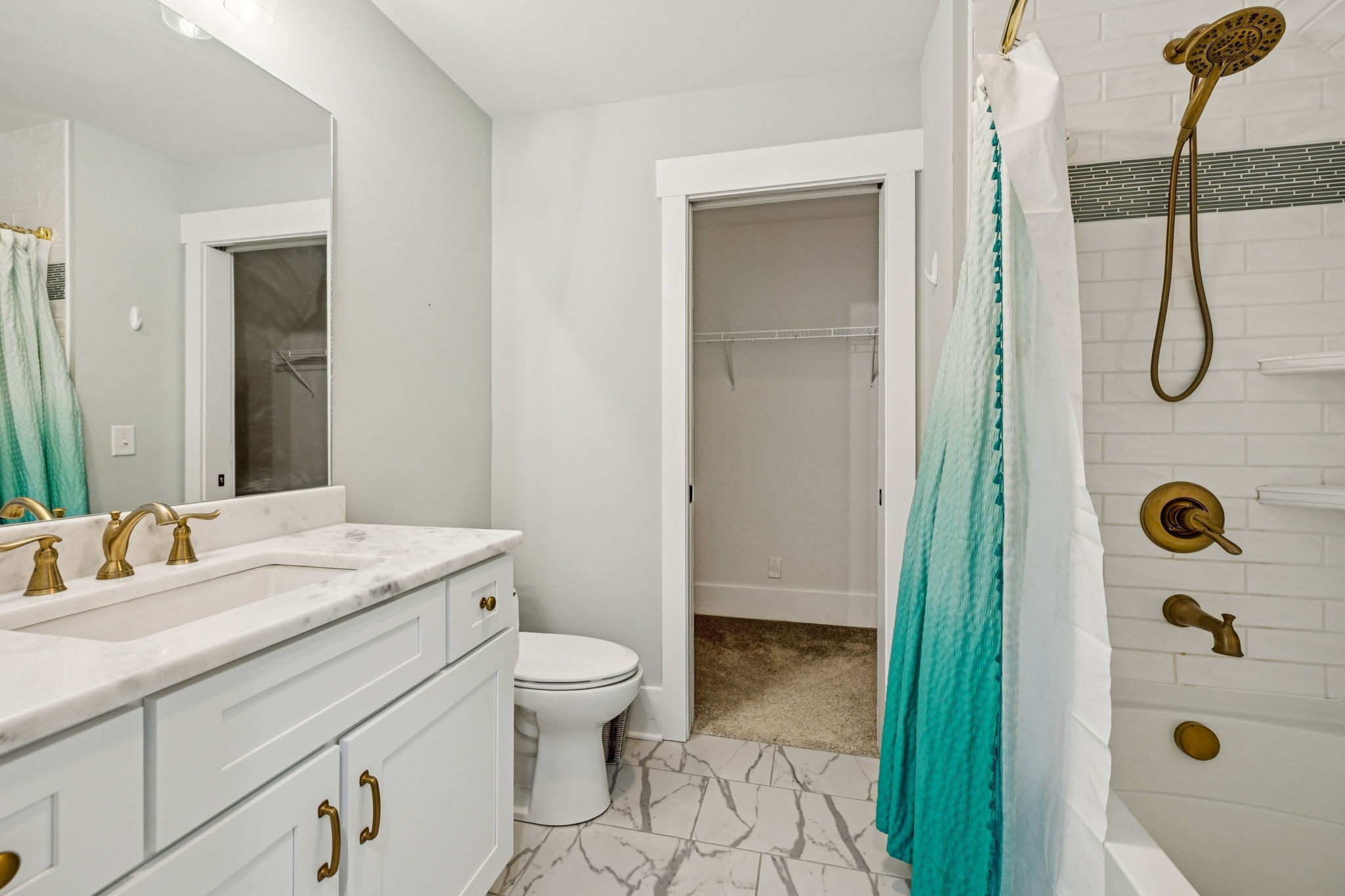 1544 Eastover Road Lebanon, TN 37090 - Photo 41 of 94 Gallery Image 41
