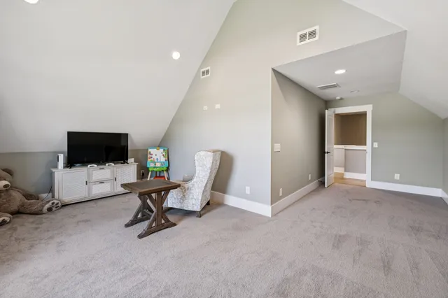 $1,500,000 | 1544 Eastover Road, Lebanon, TN 37090