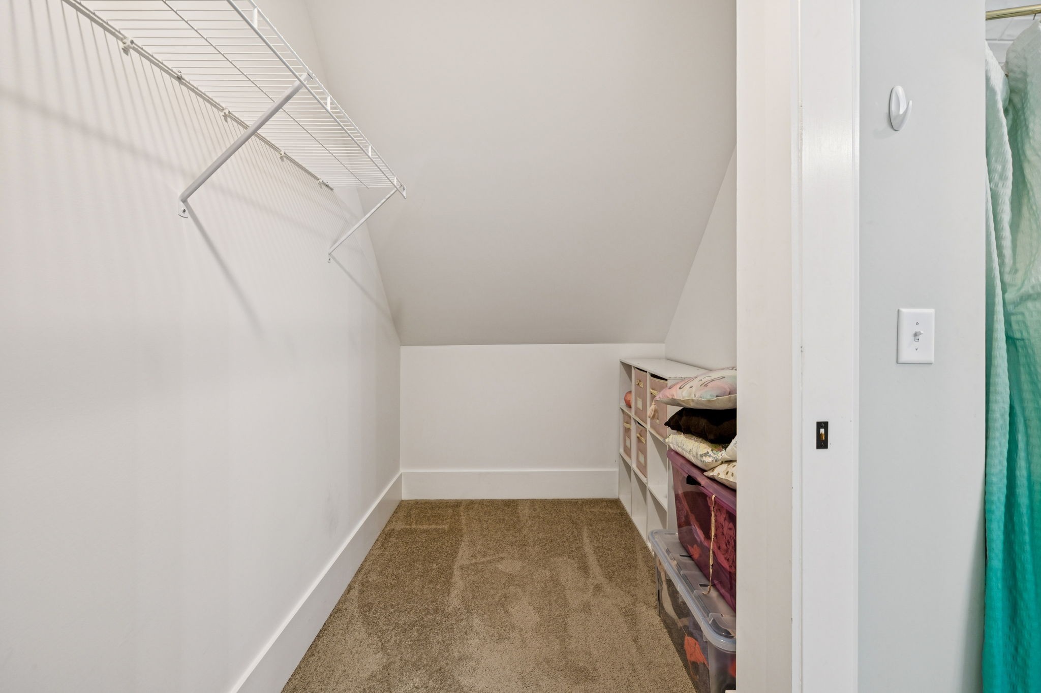 1544 Eastover Road Lebanon, TN 37090 - Photo 42 of 94 Gallery Image 42