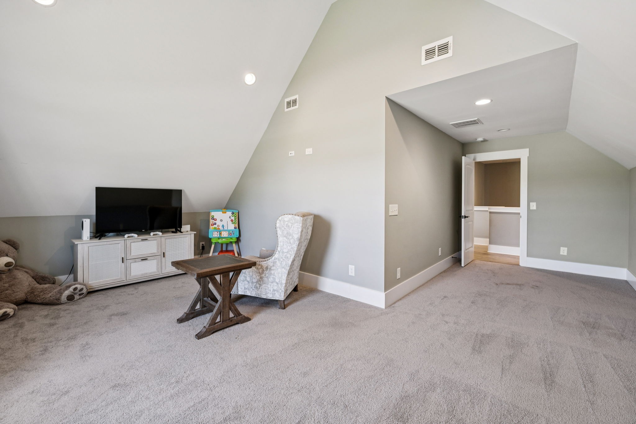 1544 Eastover Road Lebanon, TN 37090 - Photo 44 of 94 Gallery Image 44