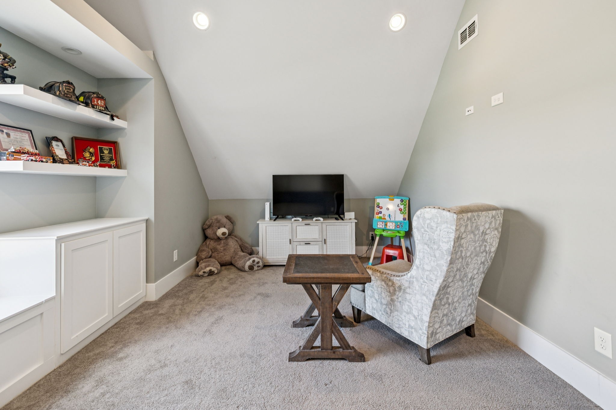 1544 Eastover Road Lebanon, TN 37090 - Photo 45 of 94 Gallery Image 45