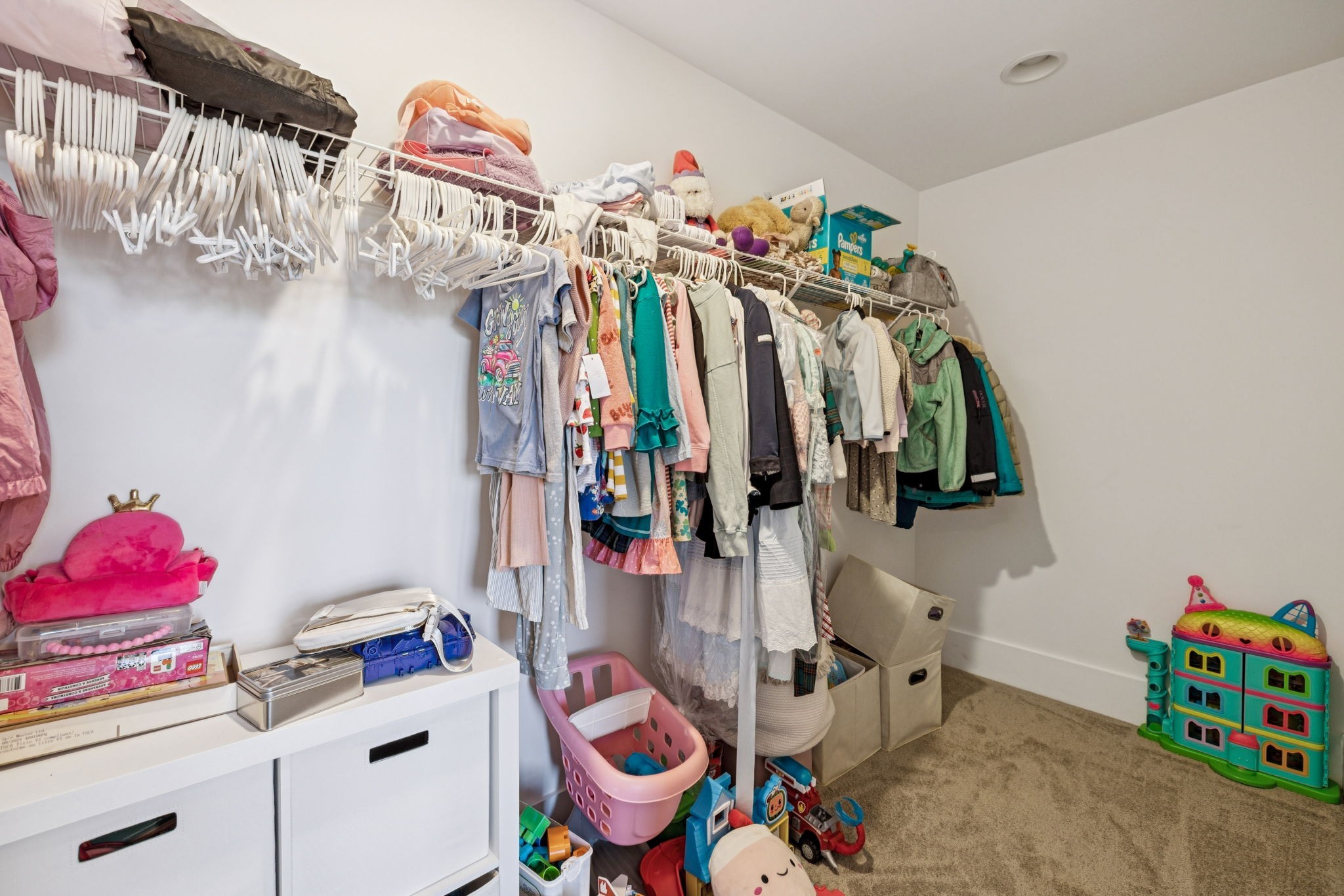 1544 Eastover Road Lebanon, TN 37090 - Photo 47 of 94 Gallery Image 47