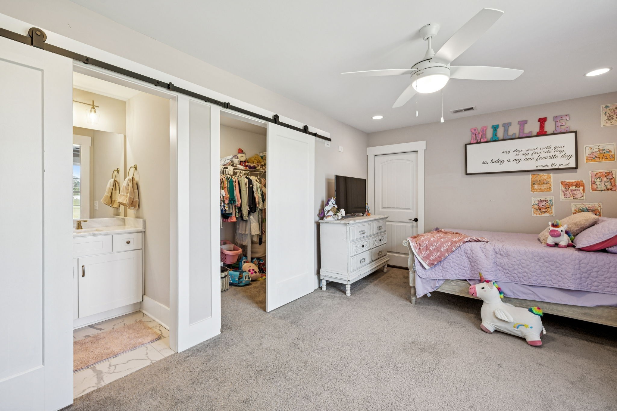 1544 Eastover Road Lebanon, TN 37090 - Photo 48 of 94 Gallery Image 48